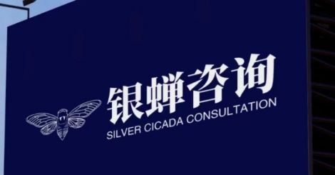 金融顾问业务-银蝉咨询，提供各类融资服务.