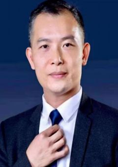 黎晓勤