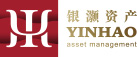 银灏资产